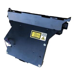 理光mp2014ad 激光器 mp1813l 2001l 2501sp 2013 激光盒组件单元