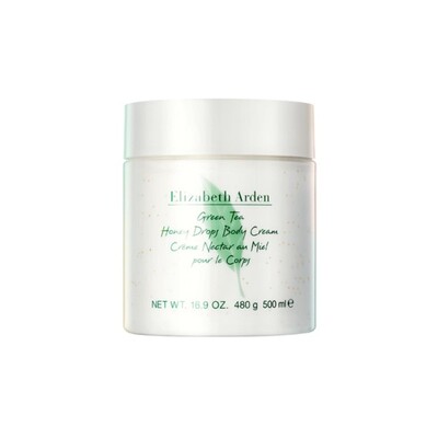 雅顿正品授权！秋冬白茶润肤乳