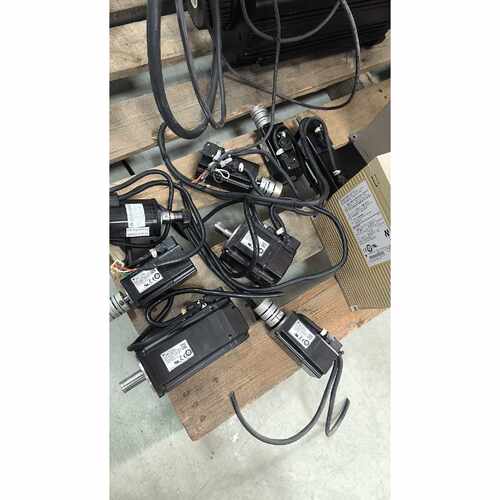 询价件SGMAV－01ADAB1()