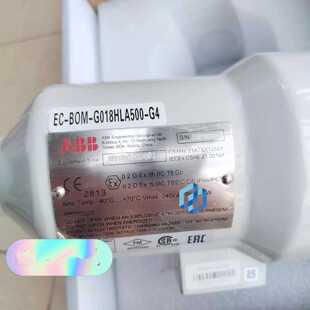全新原装 ABB SF810INT-LOS-UV-T-L 火