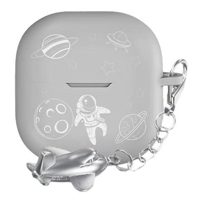 适用于华为FreeClip2耳机保护套