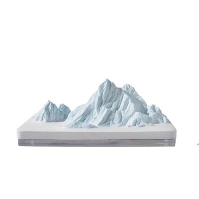 石膏精油中国无火香薰