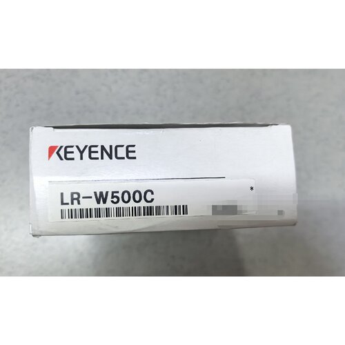 询价-LRW500C激光传感器基恩士KEYENCE正可维修