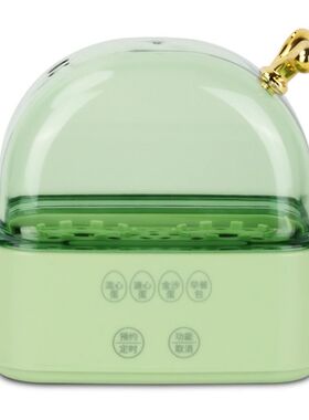 自动断电蒸蛋器|超2000次加购