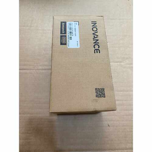 【议价-可维修】汇川 伺服电机 电机 MS1H4-75B30CB-T331R 全新/
