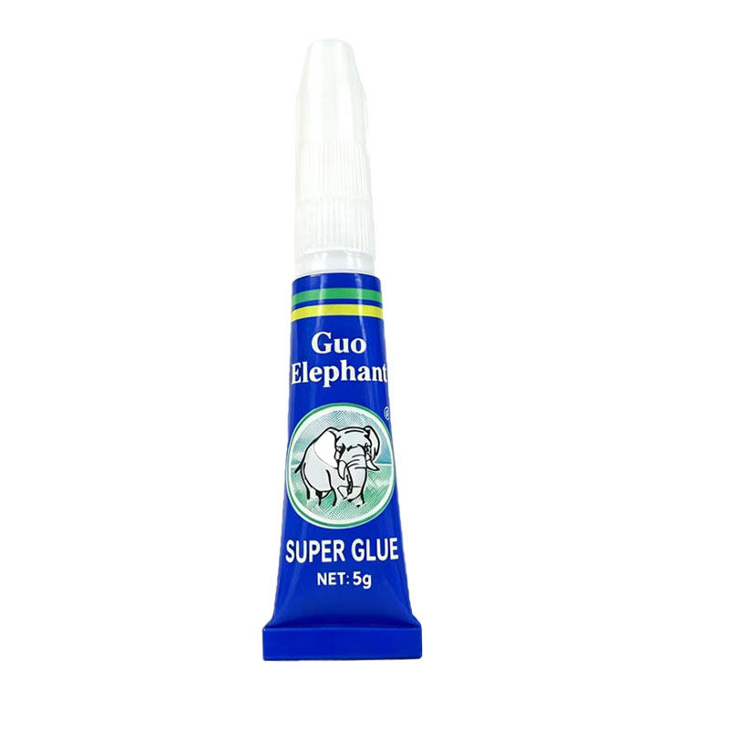 国象水草胶强力速干透明水草造景固定胶水5g鱼缸造景粘水草莫斯胶