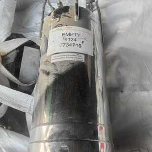 溢价-SCHUMACHER EMPTY 19124