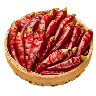 香料调料大全组合八角桂皮香叶花椒草果小茴香丁香大料卤料包散装