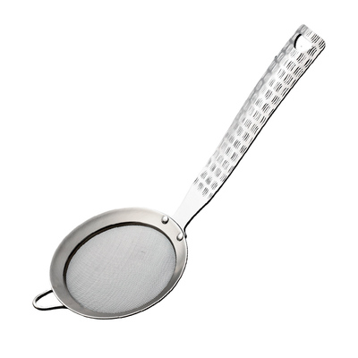 石榴汁果汁过滤网家用滤渣神器