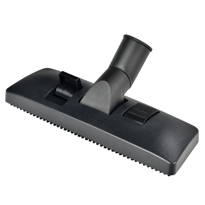 吸头吸尘扒地板刷头小号地刷