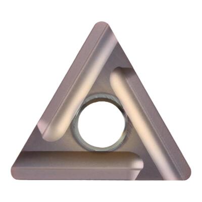 外圆合金车刀片戴斯卡DESKAR