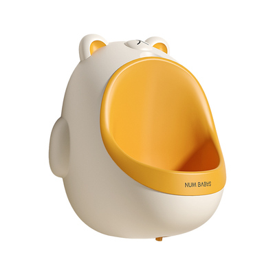 儿童小便器男孩专用尿尿神器