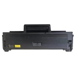阿蜜达166A1680AC 适用惠普HP 102a 115w117 mfp112a打印机硒鼓墨