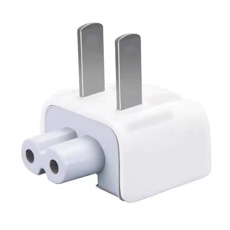 适用于MacBookPro充电器转接头