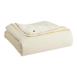 NIGHTOLOGY晚安学天丝棉双宫桑蚕丝夏凉被轻奢简约凉感空调被