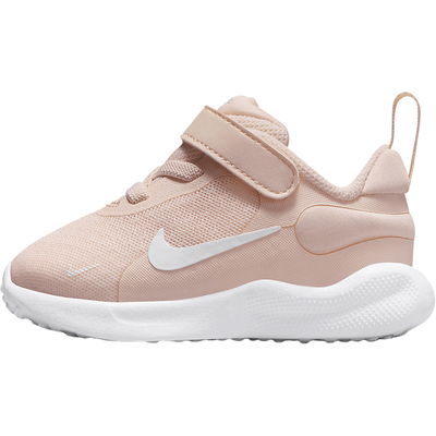 Nike/耐克正品Revolution 7婴童时尚耐磨运动鞋FB7691-602