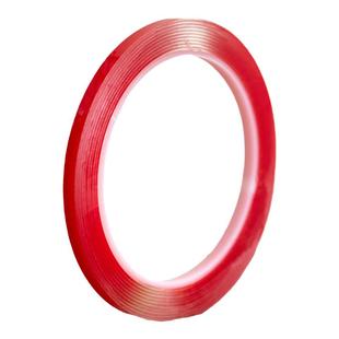 【春联专用胶】不留痕双面无痕加厚高粘度纳米胶点点胶自粘胶新年