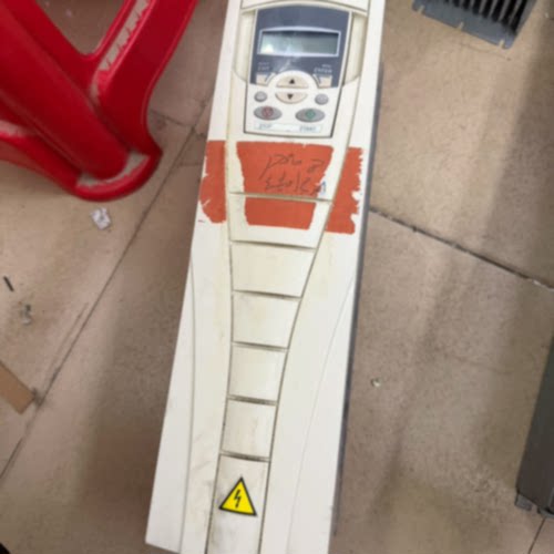 询价-变频器ACS510-01-017A-4