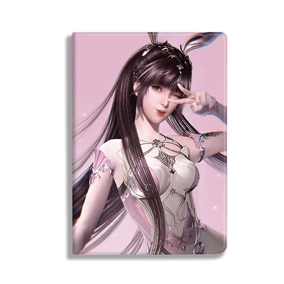 华为斗罗大陆畅享平板2保护壳