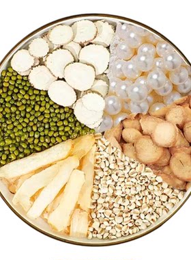 炳济堂玉肌散珍珠粉白芷面膜粉涂抹式面膜官方旗舰店正品