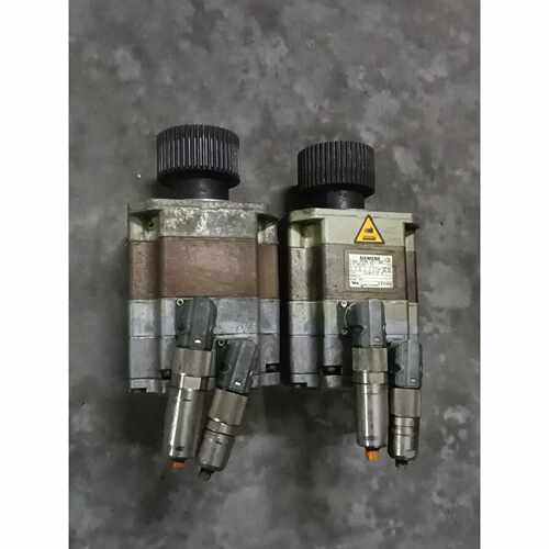 询价-1FK70605AF711SG0可维修