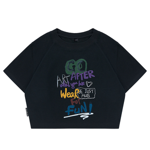 【1件792件129】BJHG福袋自选