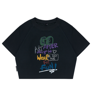 【1件79 2件129】BJHG不计后果2026马年福袋自选短袖短裤休闲裤