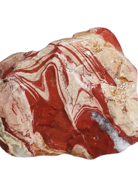 彩虹石原石大块碎石颗粒