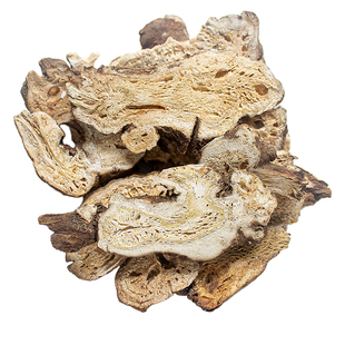 白术中药材500g正品野生特级生白术片粉炒白术另有枳实泽泻白芍