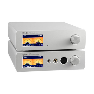 D39网络串流播放解码A39平衡耳放