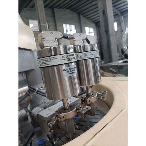 议价MKSBARATRON真空计型号627B11TDC2P