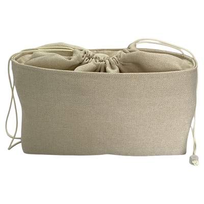 Dragondiffusion8809编织内胆包