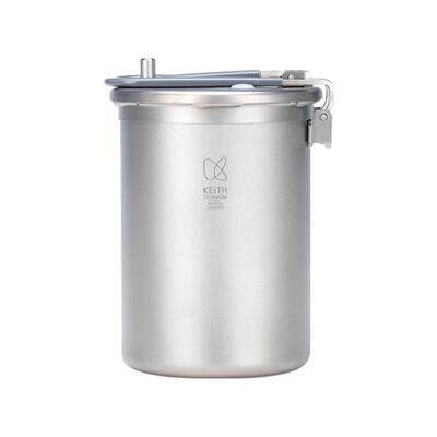 铠斯煮饭套锅便携蒸饭