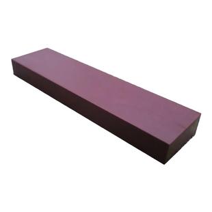 3000目高硬度红宝石油石条仪器仪表打磨石修钟表工具精磨抛光神器