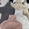 Товары от 傻傻大虾