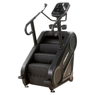 有氧爬楼梯机健身家用商用健身房专用男有氧攀爬器材女室内运动