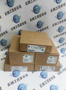 议价全新质保一年AB通道直流供电输入模块1489-A1D005R环保效