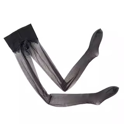 SK3D性感马油丝滑丝袜