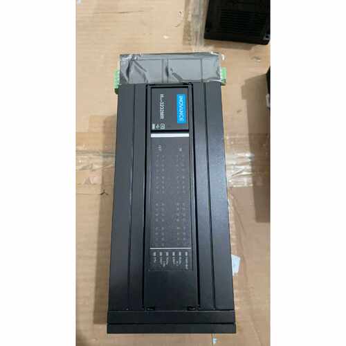 议价PLC模块型号H3U3232MR拆机品成色漂维修