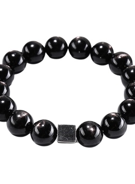 天然金运石财富女手链男手串运势