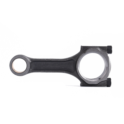 风冷柴油机配件192F连杆