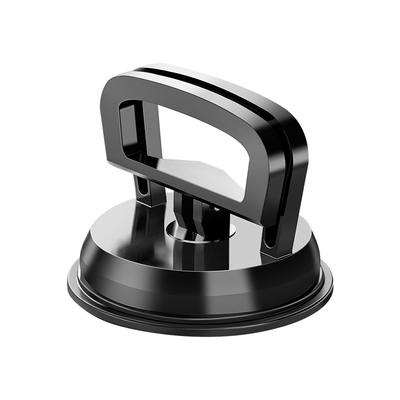 吊顶强劲吸力卫生间铝扣板吸盘