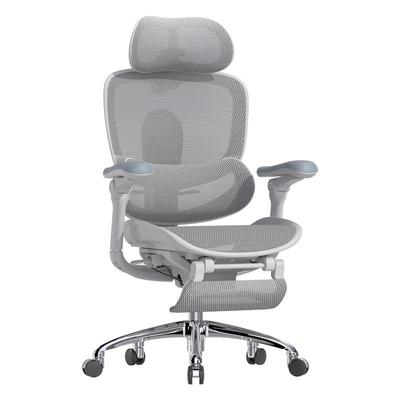 [罗永浩推荐]西昊C300二代工学椅