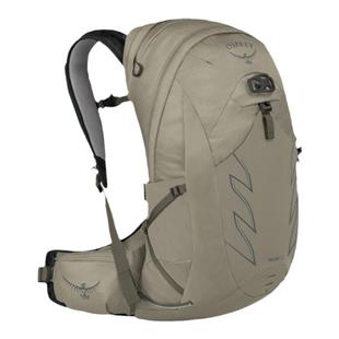 OSPREY Talon 22/26/36/44L小鹰魔爪登山包男女徒步旅游双肩包