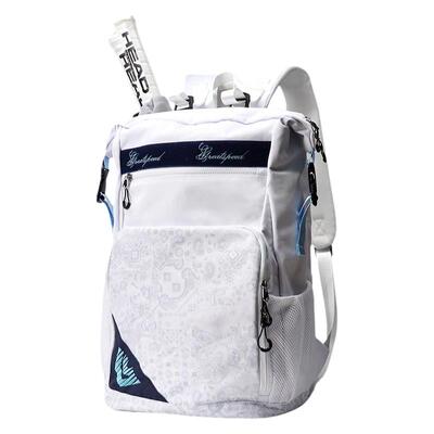 GreatSpeed网球包羽毛球包