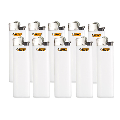 防爆BIC/比克耐用一次性打火机