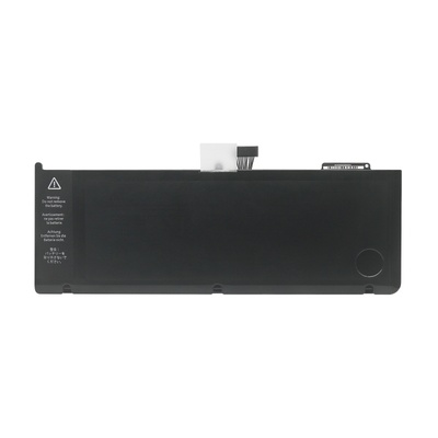 MacbookPro15A12862010电池
