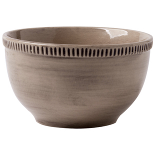 ijarl碗家用个人专用饭碗陶瓷碗汤碗面碗异域风情创意高级感餐具