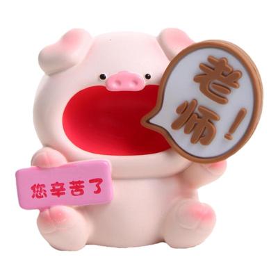 毕业感恩谢师礼物实用送男女老师