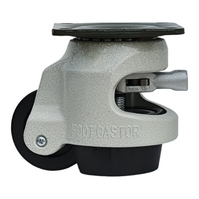 手柄款快速调节60F扳手款